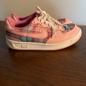 Limited Edition Nike Ace ‘83 Sneakers